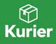 Dostawa kurierem