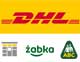 DHL BOX 24/7